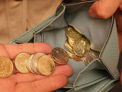 Jugendliche versuchten Kellner auszurauben Jugendliche versuchten Kellner auszurauben