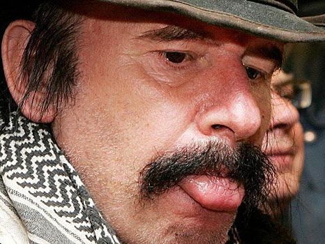 Stefan Weber wird 65.! Stefan Weber wird 65.!