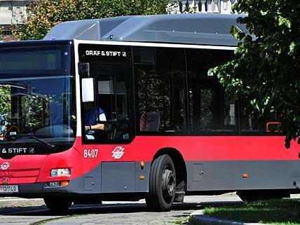 Bisher wurde der Großteil der Kosten für den 7B von den Betreibern des Vienna Business Park finanziert. Die Konzession für das private Busunternehmen, das die Fahrten durchgeführt hat, lief aus, und mit 1. September 2011 haben die Wiener Linien den 7B komplett übernommen.