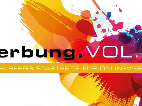 Auf werbung.VOL.at finden Sie alle News zu interessanten Werbemöglichkeiten auf den Medienhaus.com-Plattformen. Auf werbung.VOL.at finden Sie alle News zu interessanten Werbemöglichkeiten auf den Medienhaus.com-Plattformen.
