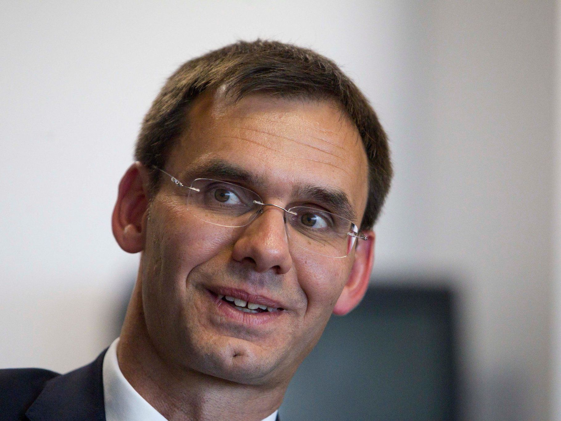 LSth. Wallner und LR Rüdisser begrüßen Verlängerung der Schwellenwerte-Verordnung. LSth. Wallner und LR Rüdisser begrüßen Verlängerung der Schwellenwerte-Verordnung.