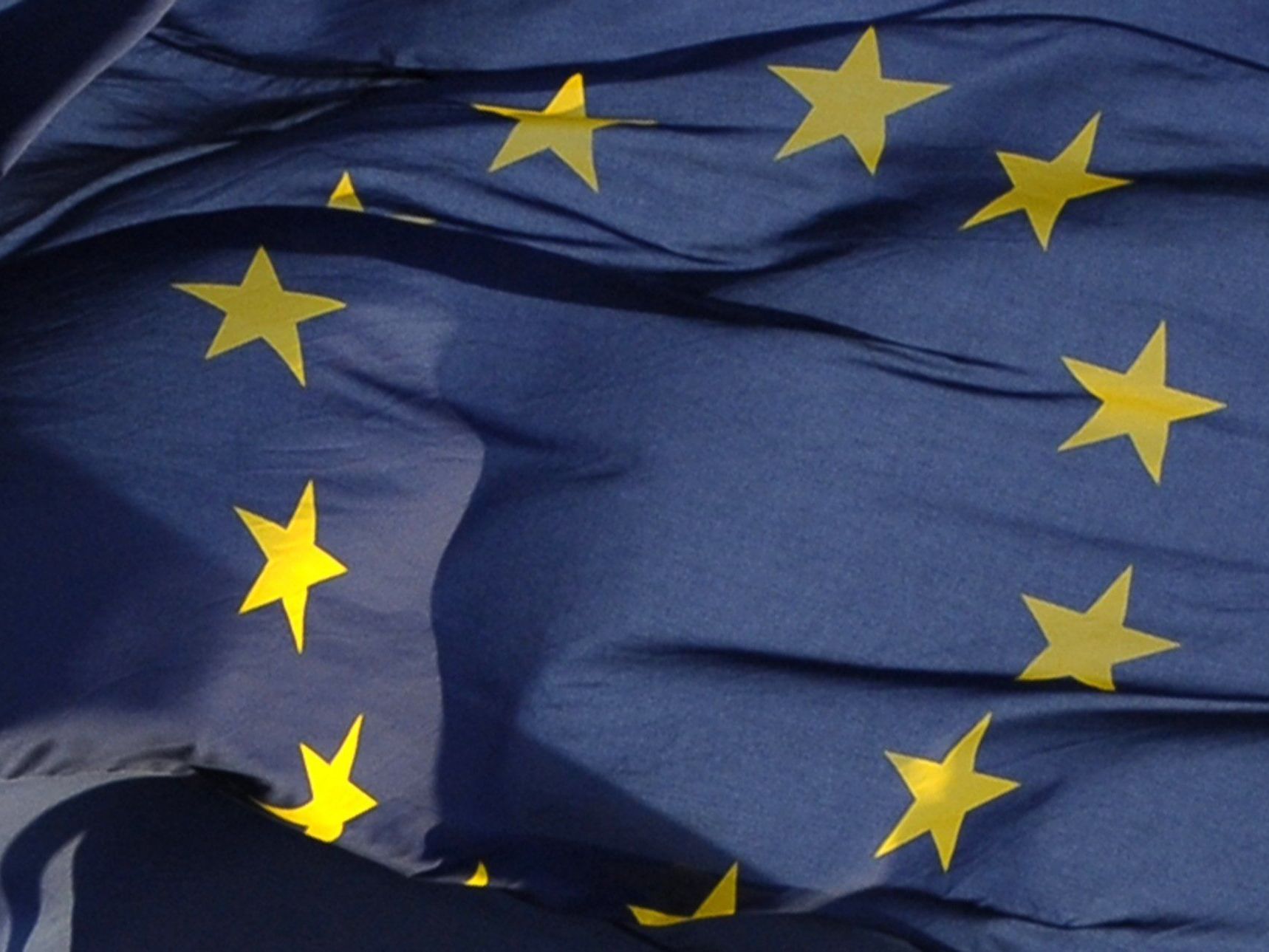Wie geht es mit Europa weiter? Wie geht es mit Europa weiter?
