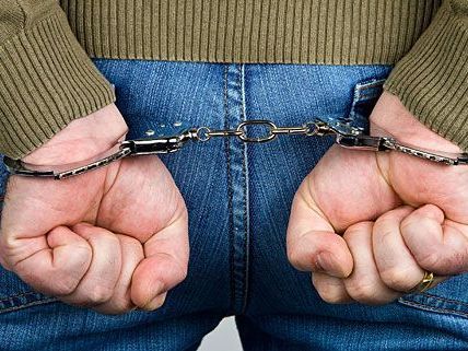 Festnahme in Margareten: Gegen den 27-Jährigen lag ein internationaler Haftbefehl vor Festnahme in Margareten: Gegen den 27-Jährigen lag ein internationaler Haftbefehl vor