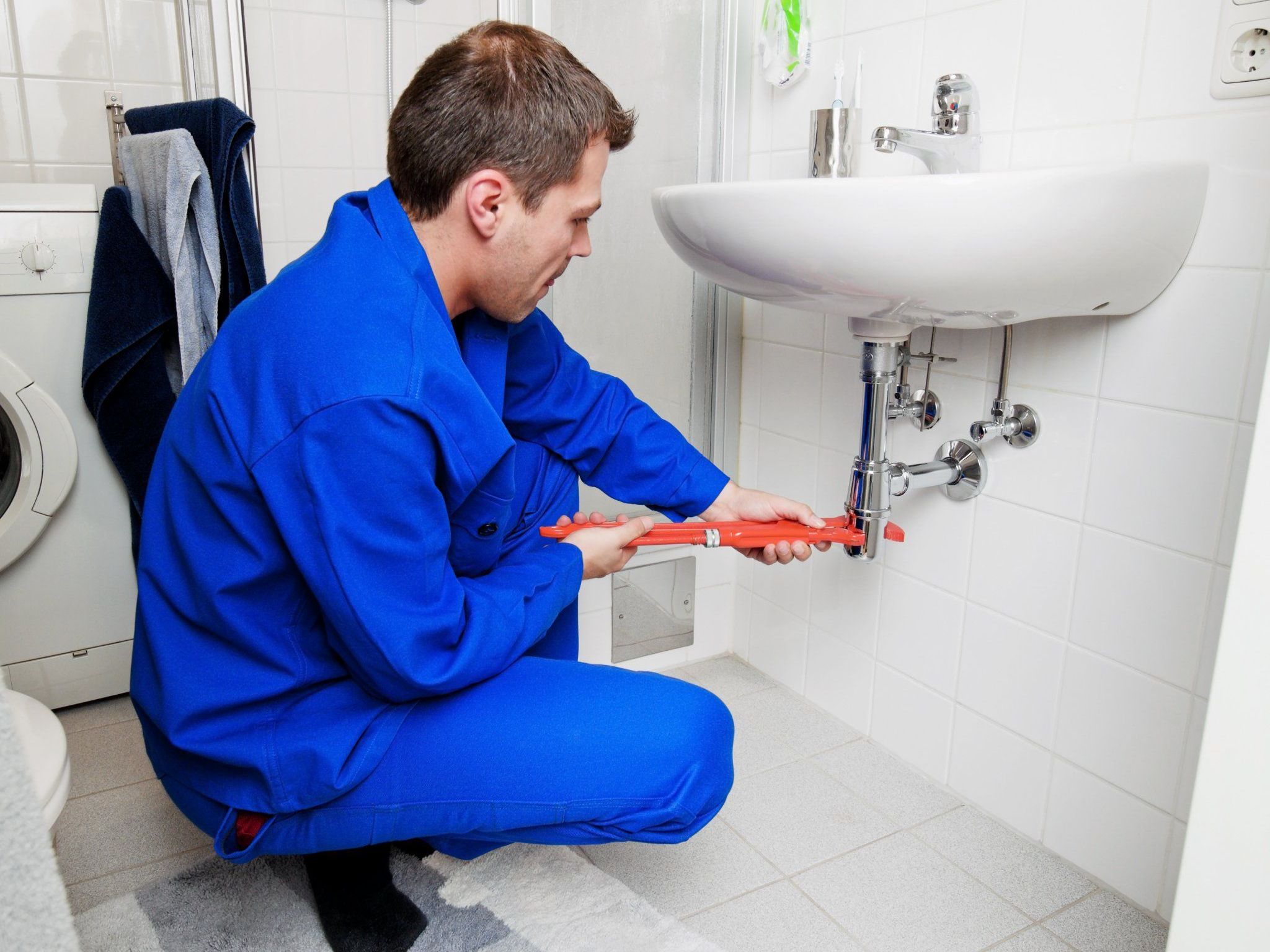 Am besten überlässt man anfallende Arbeiten einem Profi aus dem Ländle Am besten überlässt man anfallende Arbeiten einem Profi aus dem Ländle