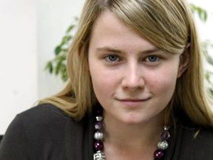 Das Verfahren gegen die Staatsanwälte in der Causa Kampusch ist eingestellt Das Verfahren gegen die Staatsanwälte in der Causa Kampusch ist eingestellt