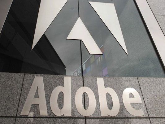 Kein Flash mehr auf mobilen Geräten - 750 Jobs fallen weg. Kein Flash mehr auf mobilen Geräten - 750 Jobs fallen weg.