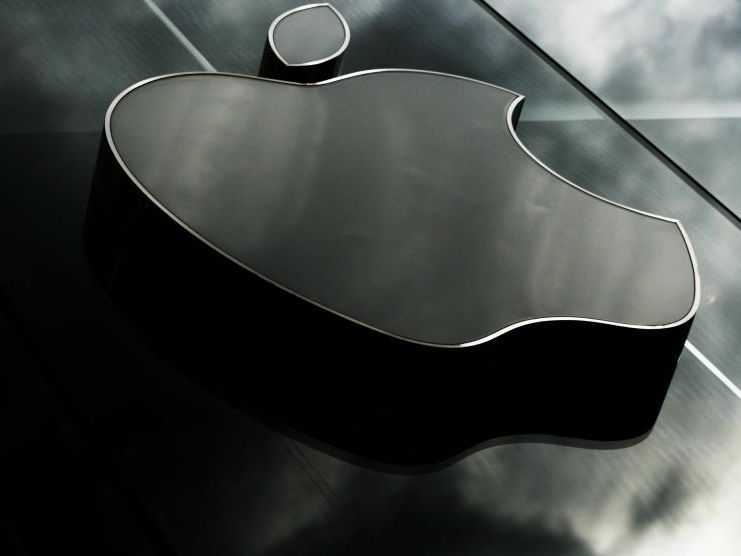 Financial Times: Erfolgreich ohne Apple Financial Times: Erfolgreich ohne Apple
