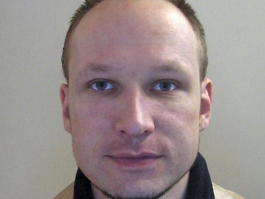 "Ich fürchte, dass Breivik Dinge erleben musste, mit denen er nicht hätte leben sollen"