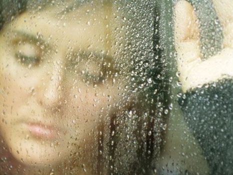 Kein "Winterblues", sondern eine Erkrankung: Die Herbst-Winter Depression. Kein "Winterblues", sondern eine Erkrankung: Die Herbst-Winter Depression.