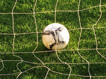 Die internationale Fußballwelt versammelte sich in Wien. Die internationale Fußballwelt versammelte sich in Wien.