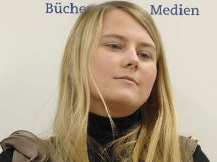 Der Fall Natascha Kampusch soll weiter geprüft werden, so FPö und BZÖ. Der Fall Natascha Kampusch soll weiter geprüft werden, so FPö und BZÖ.