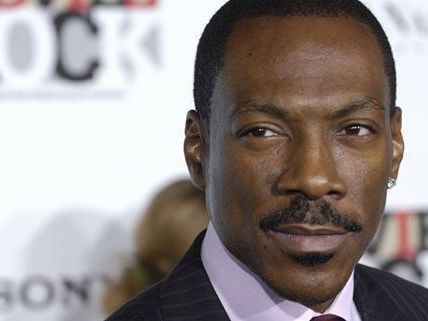 Eddie Murphy wird die Oscars 2012 doch nicht moderieren. Eddie Murphy wird die Oscars 2012 doch nicht moderieren.