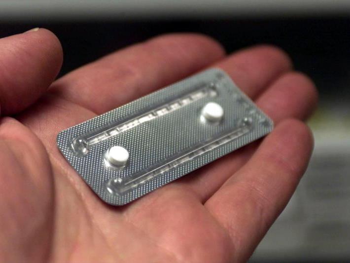 Die "Pille danach": Verhütungsmethode, nicht Abtreibungsmittel - Seit zwei Jahren ohne Rezept erhältlich