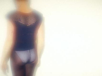 Eine Serbin wurde als Prostituierte nach Wien verkauft. Eine Serbin wurde als Prostituierte nach Wien verkauft.