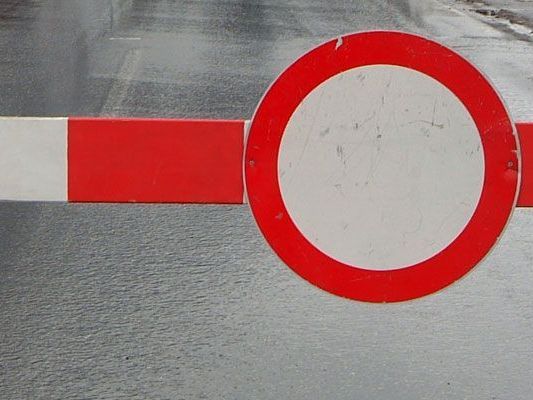 Holzarbeiten zwischen Müselbach, Egg Tuppen und Melisau Holzarbeiten zwischen Müselbach, Egg Tuppen und Melisau