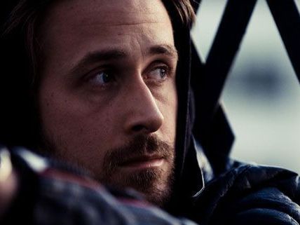 Ryan Gosling bekam Rolle wegen seines Aussehens Ryan Gosling bekam Rolle wegen seines Aussehens