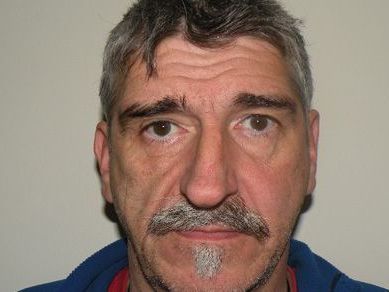 Wen hat Harald E. noch geschädigt? Die Polizei sucht Hinweise. Wen hat Harald E. noch geschädigt? Die Polizei sucht Hinweise.