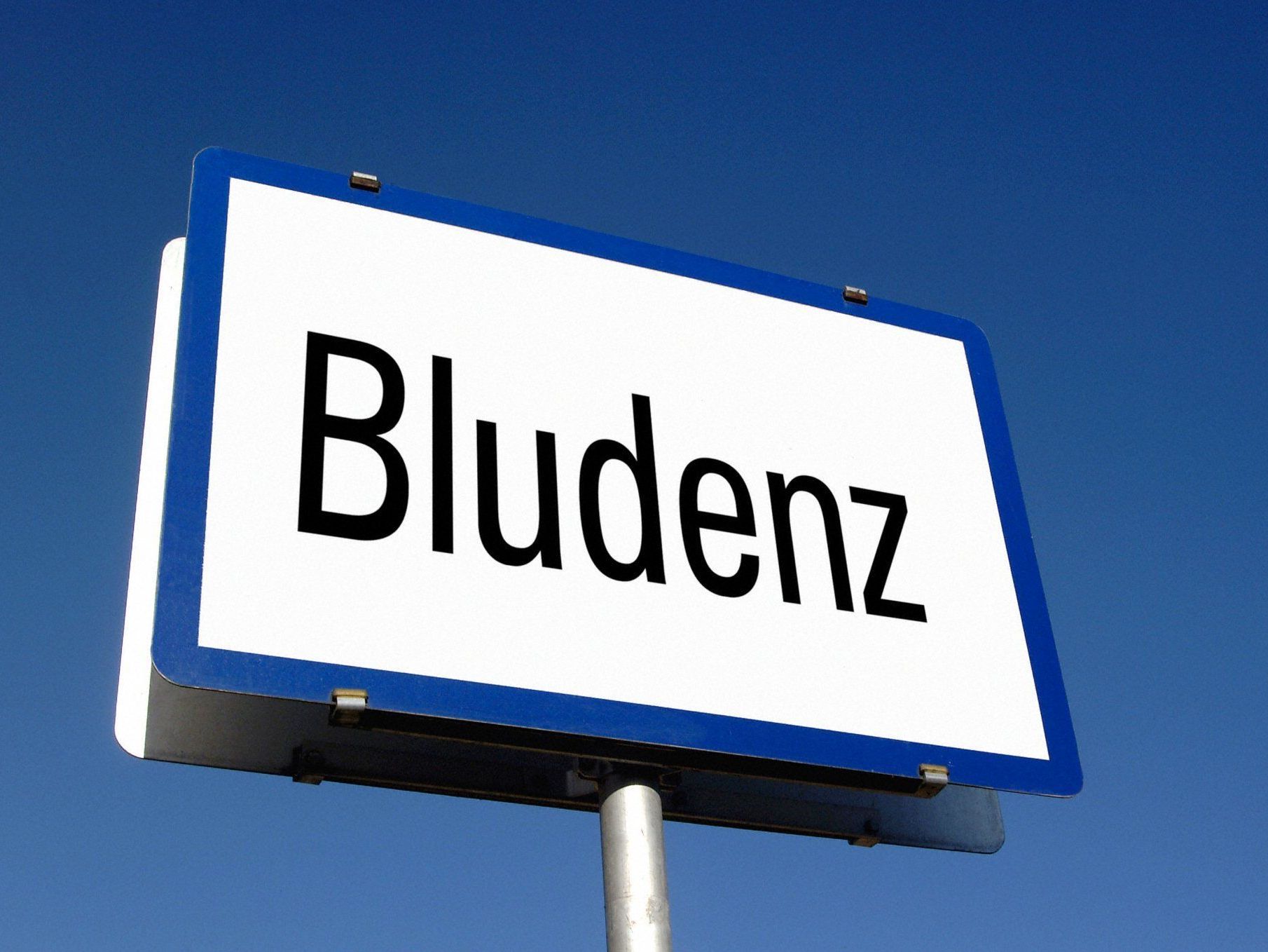 Bewerten Sie jetzt Firmen in Bludenz! Wo stimmen Preis, Service und Angebot? Bewerten Sie jetzt Firmen in Bludenz! Wo stimmen Preis, Service und Angebot?
