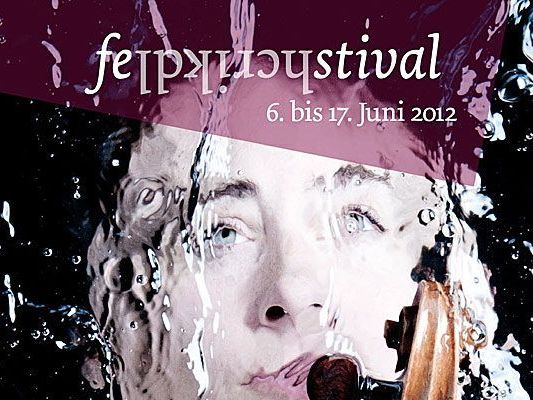 Das Feldkirch Festival bringt 2012 skandinavische Musik nach Vorarlberg. Das Feldkirch Festival bringt 2012 skandinavische Musik nach Vorarlberg.