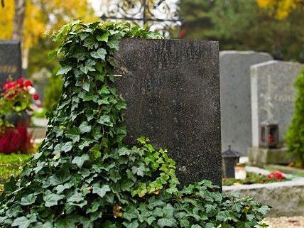 Die Bestattung Wien wurde von den Wiener Friedhofsgärtnern wegen dem Entfernen von Grabkränzen belangt Die Bestattung Wien wurde von den Wiener Friedhofsgärtnern wegen dem Entfernen von Grabkränzen belangt