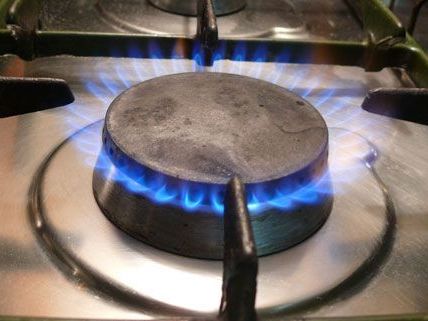 Austretendes Gas wurde der Familie in Wiener Neustadt zum Verhängnis Austretendes Gas wurde der Familie in Wiener Neustadt zum Verhängnis