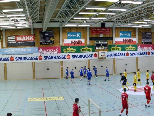 Am Stefanitag geht es in Wolfurt weiter. Am Stefanitag geht es in Wolfurt weiter.