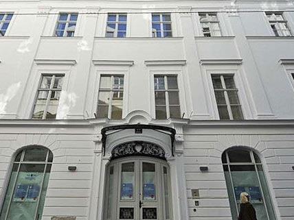 Das Jüdische Museum Wien durfte sich seit der Wiedereröffnung über viel Andrang freuen