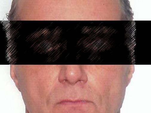Nach dem Pelzmanteldieb wurde bereits auf Hochtouren gefahndet Nach dem Pelzmanteldieb wurde bereits auf Hochtouren gefahndet