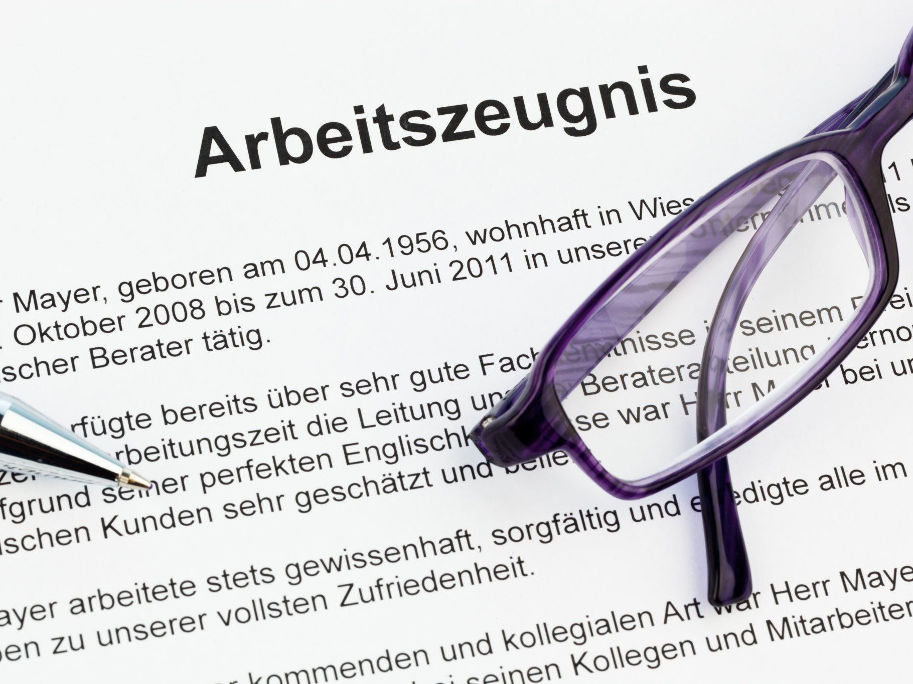 Stipendienbewerbungen noch bis Ende Jänner 2012 möglich Stipendienbewerbungen noch bis Ende Jänner 2012 möglich