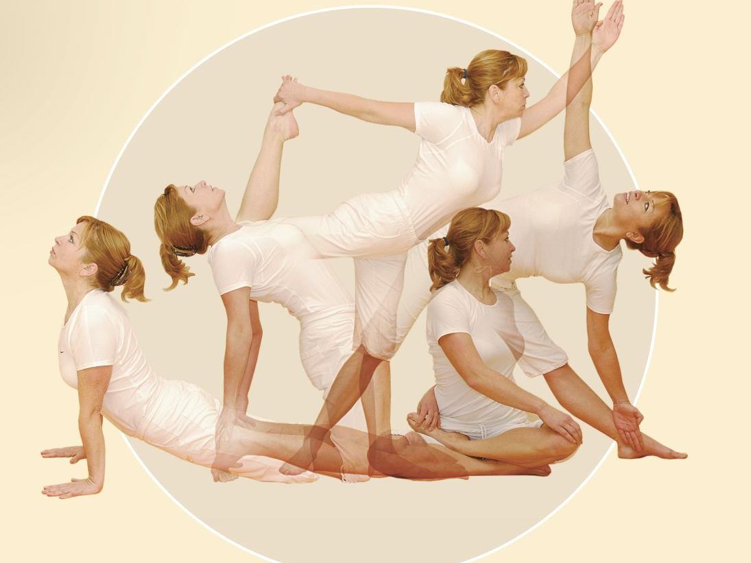 www.yoga-pilates.at