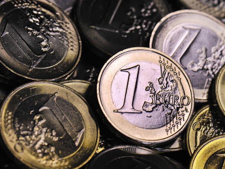 Kapitallücke bei RZB bei 2,13 Mrd. Euro, bei ÖVAG 1,05 Mrd. Euro nötig