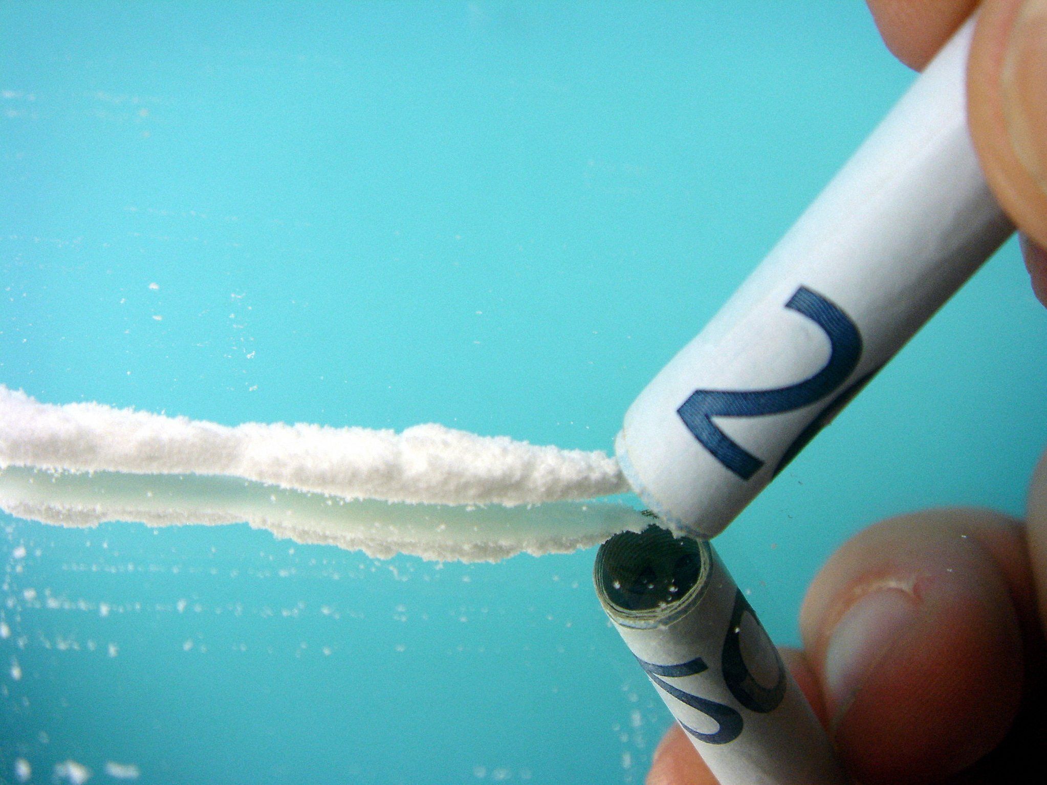 14 Jahre lang konnte einer der Dealer sein Unwesen treiben. 14 Jahre lang konnte einer der Dealer sein Unwesen treiben.