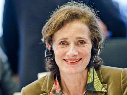 LTP Mennel begrüßt Entscheidung in AdR-Fachkommission LTP Mennel begrüßt Entscheidung in AdR-Fachkommission
