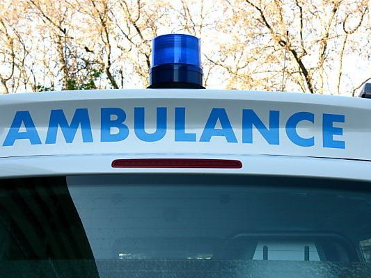 Steiermark: Frau wurde ins LKH Judenburg eingeliefert Steiermark: Frau wurde ins LKH Judenburg eingeliefert