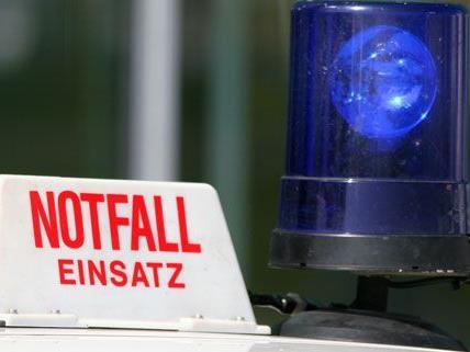 Mann starb bei Wohnungsbrand in Graz
