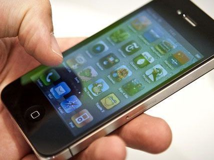 Sprachassistentin von Apple beschimpfte Jungen Sprachassistentin von Apple beschimpfte Jungen