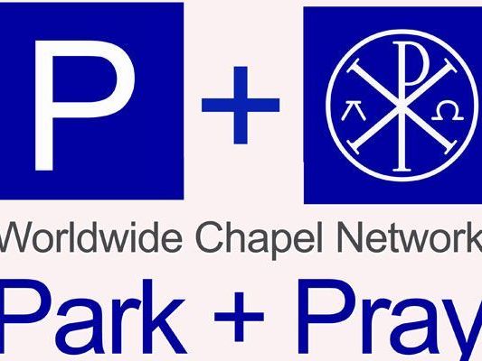 Drive-In "Park And Pray" ab sofort in der Steiermark Drive-In "Park And Pray" ab sofort in der Steiermark