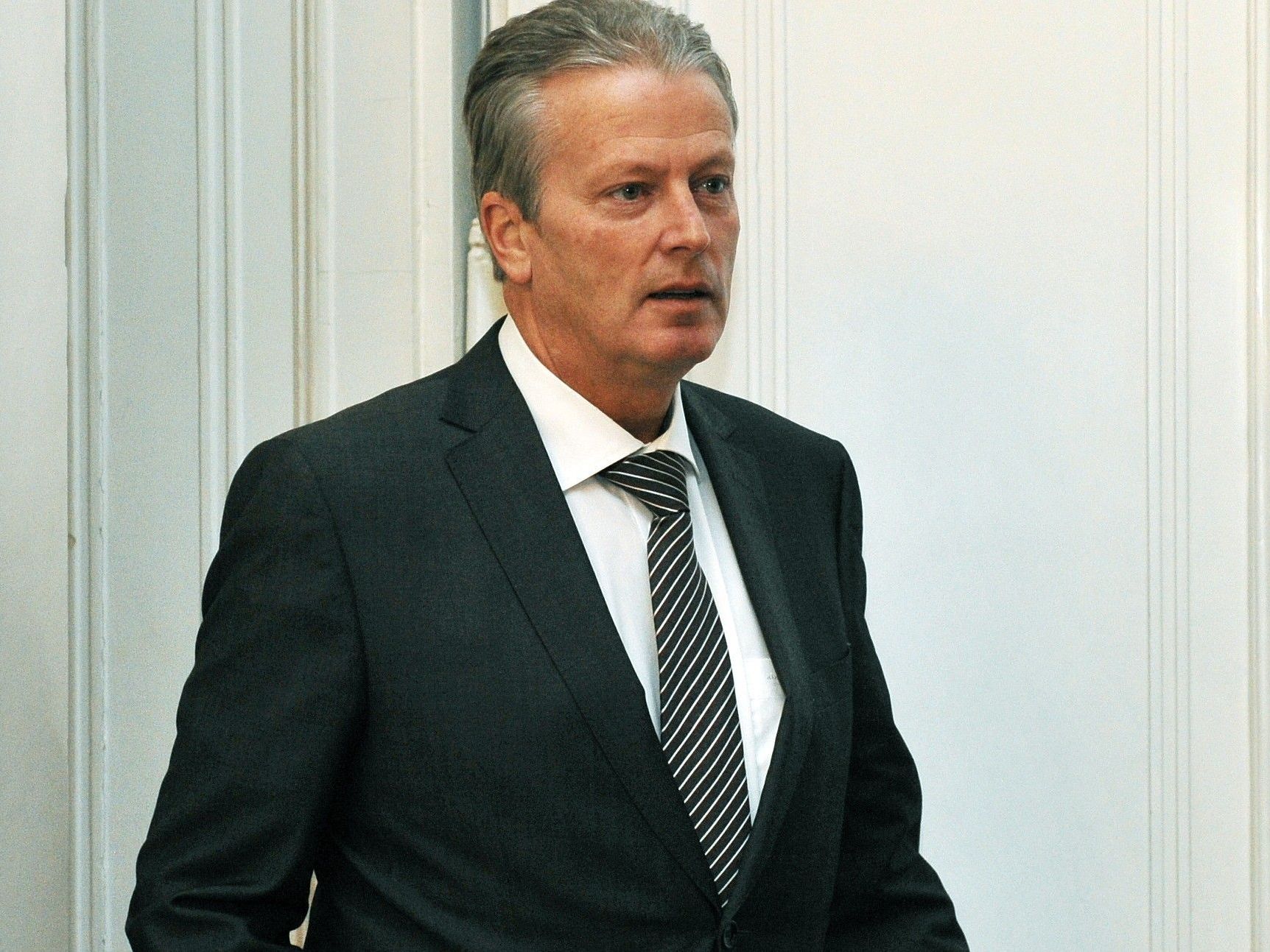 Wirtschaftsminister Reinhold Mitterlehner hält eine "Liste der Schande" nicht für sinnvoll. Wirtschaftsminister Reinhold Mitterlehner hält eine "Liste der Schande" nicht für sinnvoll.