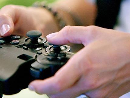 Besonders günstig kam der Trickbetrüger mit der gestohlenen Playstation zu seinem Gambling-Vergnügen