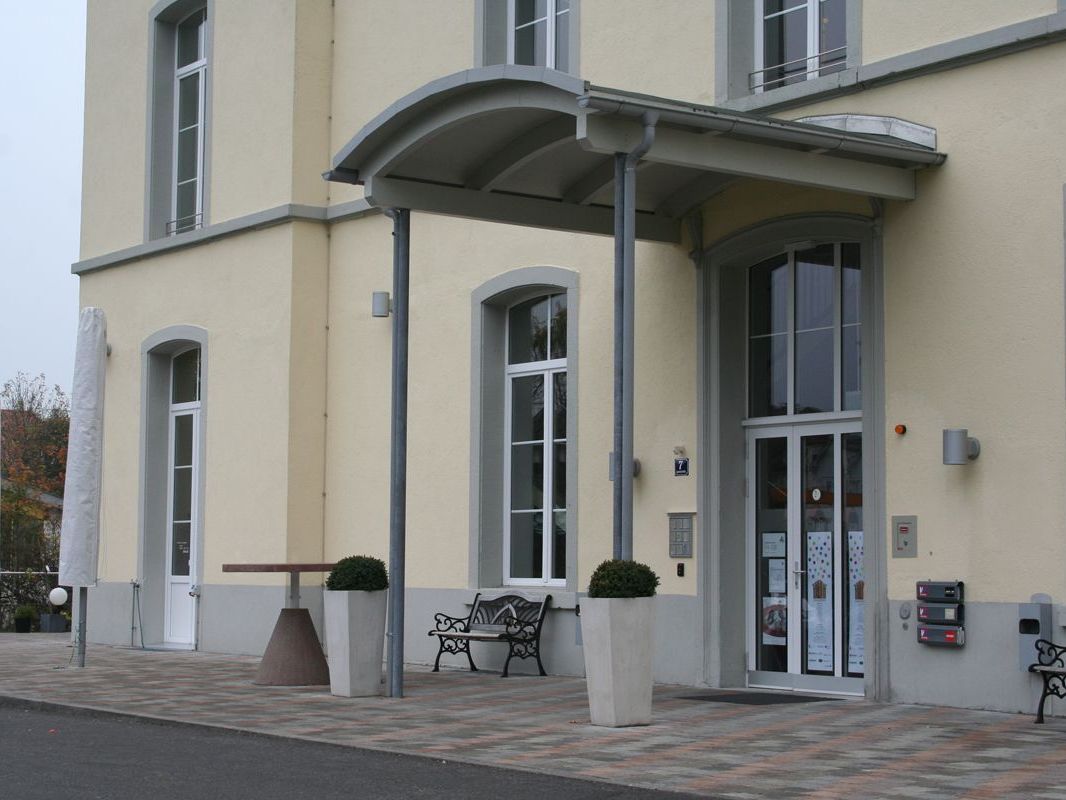 Der WPW steht für eine Erfolgsgeschichte Der WPW steht für eine Erfolgsgeschichte