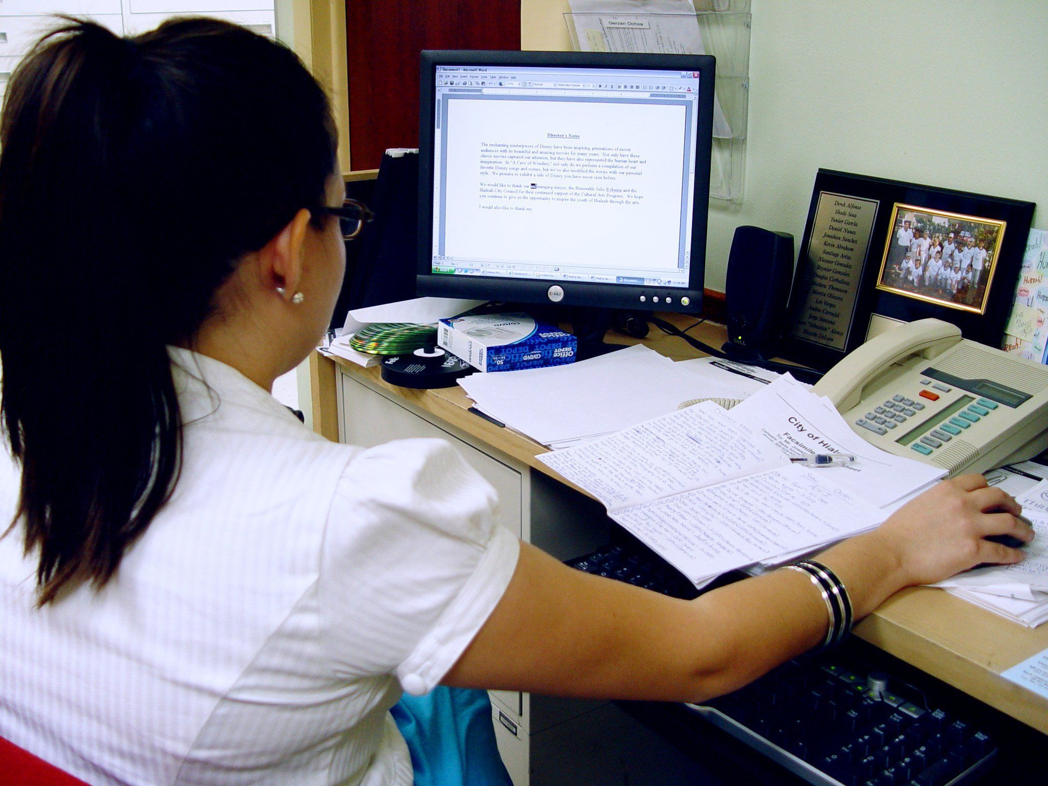 Gehirn räumt bei Unordnung der Umgebung Gedanken auf Gehirn räumt bei Unordnung der Umgebung Gedanken auf