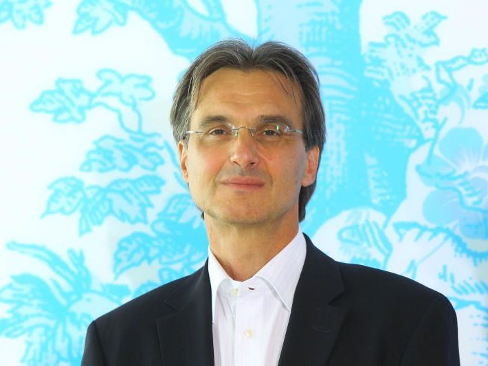 Wechsel zu den Bregenzer Festspielen geplatzt Wechsel zu den Bregenzer Festspielen geplatzt
