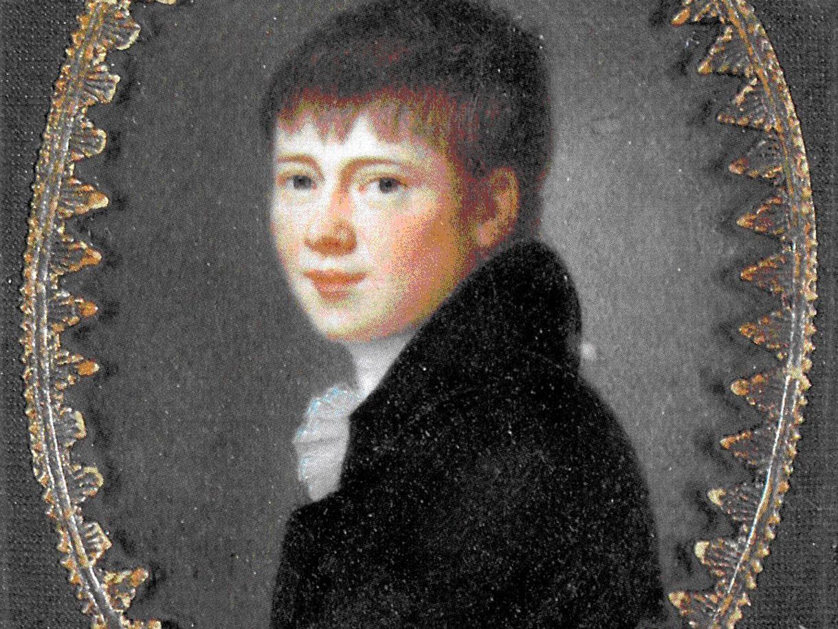 Vortragsveranstaltung über Heinrich von Kleist am 12. Jänner 2012 in Bregenz. Vortragsveranstaltung über Heinrich von Kleist am 12. Jänner 2012 in Bregenz.