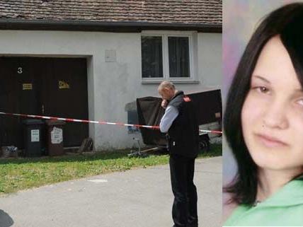 Die Leiche von Julia Kührer wurde nun von der Staatsanwaltschaft Korneuburg freigegeben.