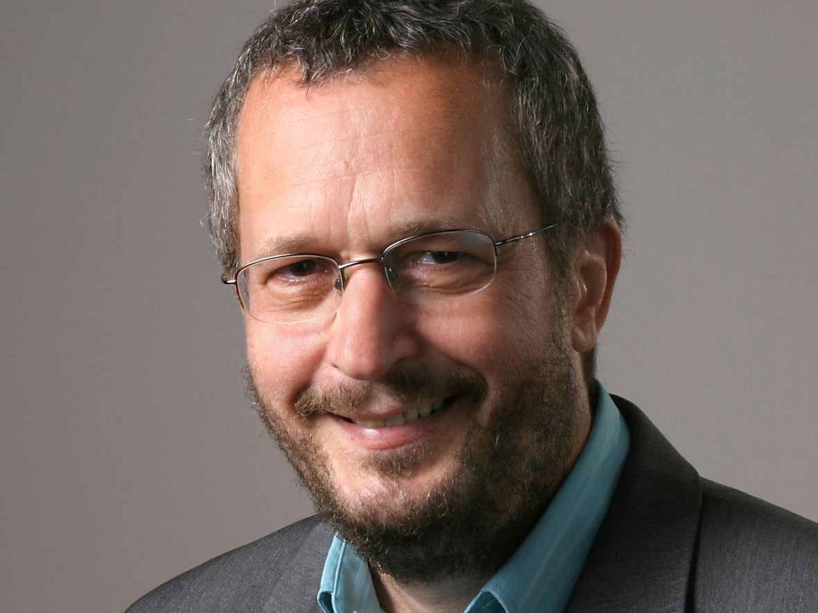 Markus Hofer, der Leiter des Männerbüros Vorarlberg, ist mit seinem neuen Buch zu Gast in Hard. Markus Hofer, der Leiter des Männerbüros Vorarlberg, ist mit seinem neuen Buch zu Gast in Hard.