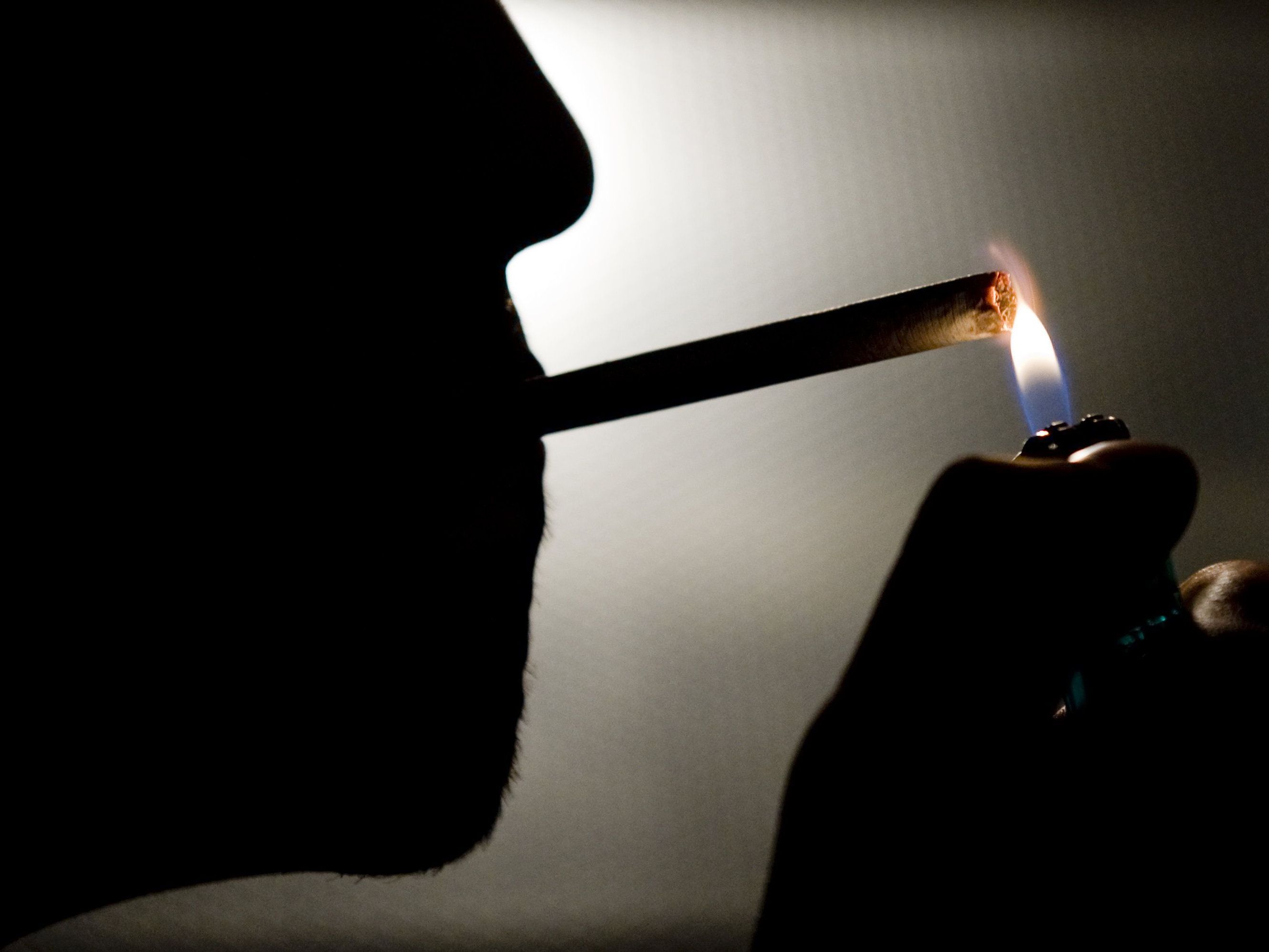 Die Zigarette ist wohl das populärste Laster der Welt - die Zigarette. Die Zigarette ist wohl das populärste Laster der Welt - die Zigarette.