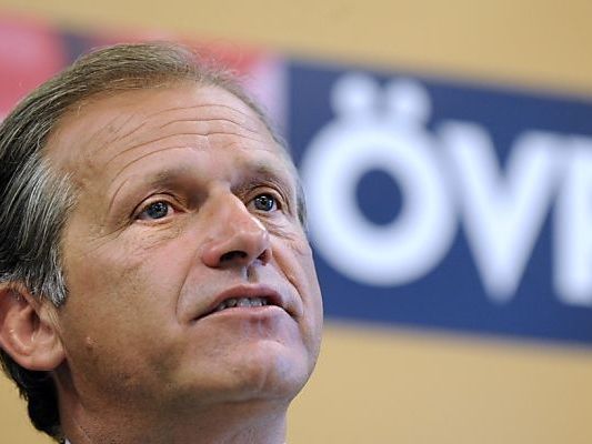 Korruptionsstaatsanwaltschaft möchte Ermittlungen im Frühjahr abschließen Korruptionsstaatsanwaltschaft möchte Ermittlungen im Frühjahr abschließen
