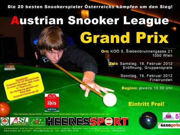 Staatsmeister Alexander Gauss Staatsmeister Alexander Gauss
