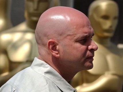 Oscars 2012: Die Vorbereitungen laufen