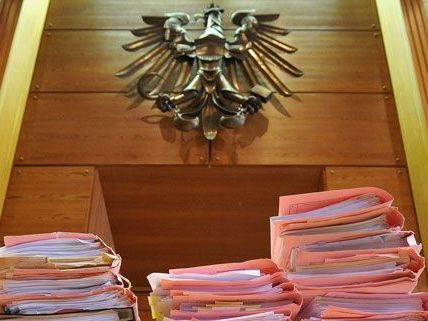 Mann in Tirol wegen Vergewaltigung verurteilt Mann in Tirol wegen Vergewaltigung verurteilt
